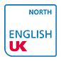 Learn English in the North of England | English UK North